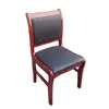 Grande chaise 401