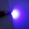 UV