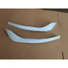 For GTI White