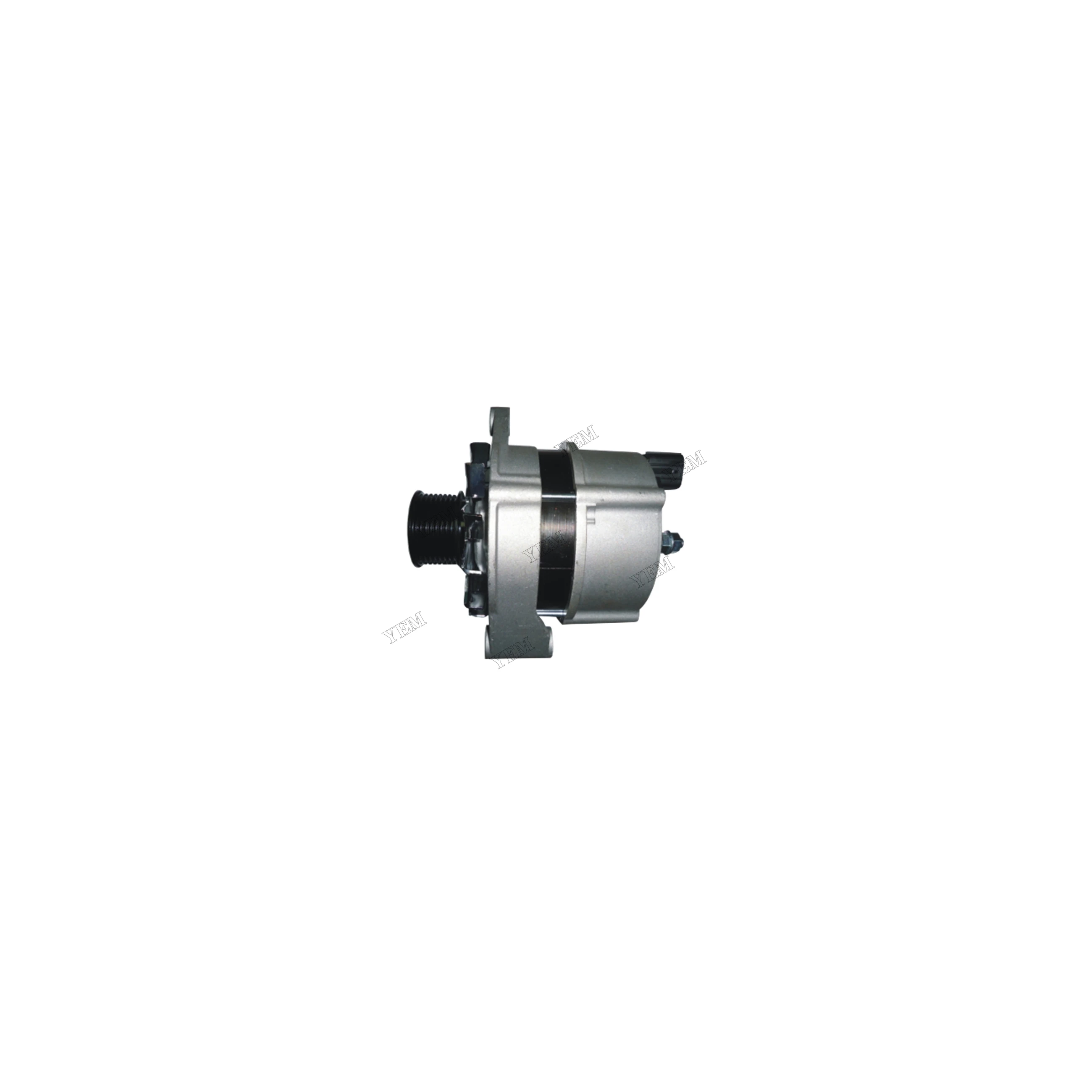 11.204.669 Alternator for Bosch Engine Repair Kit