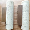 Marble