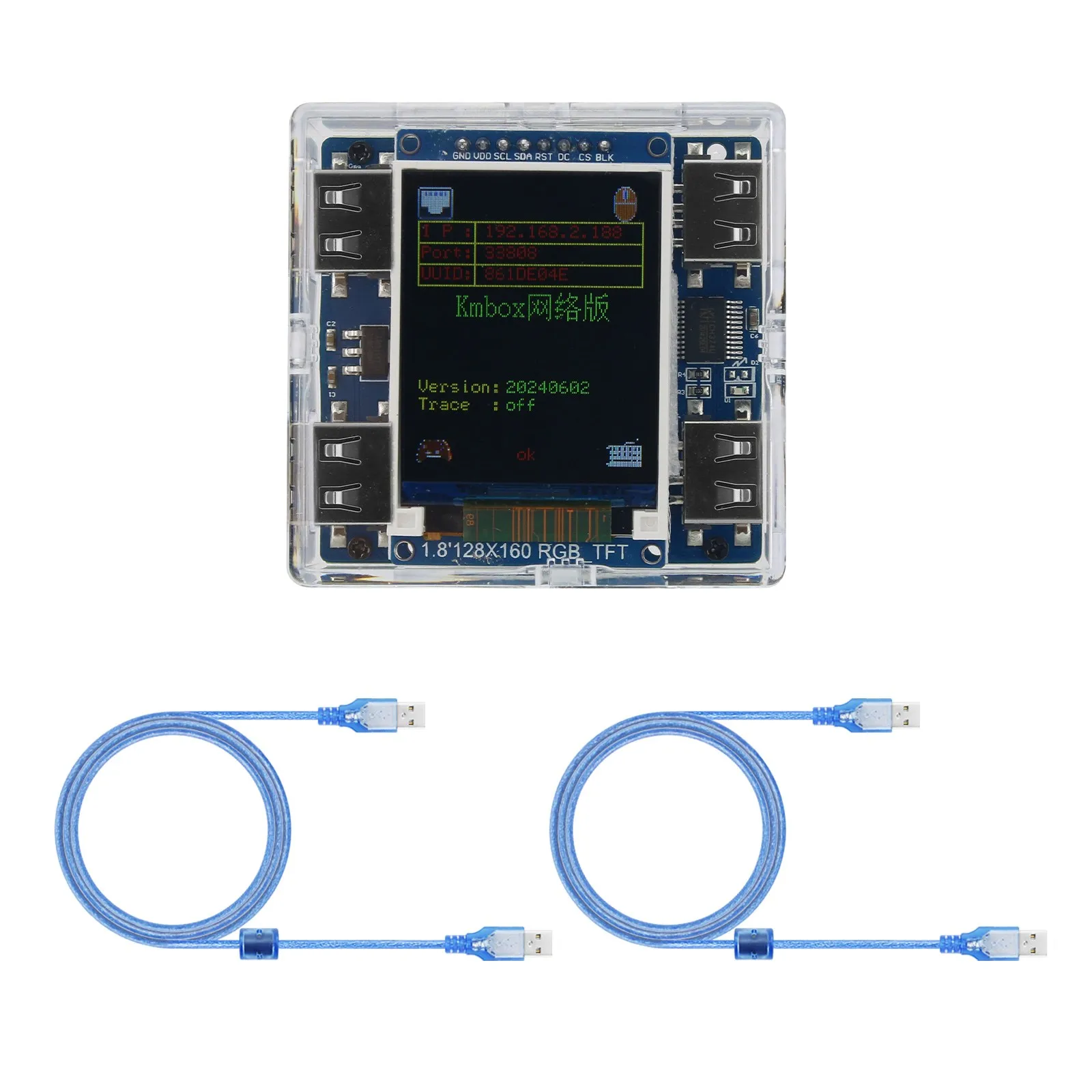 イヤホン dma+kmbox 61B9lp8+awL._AC_UF350,