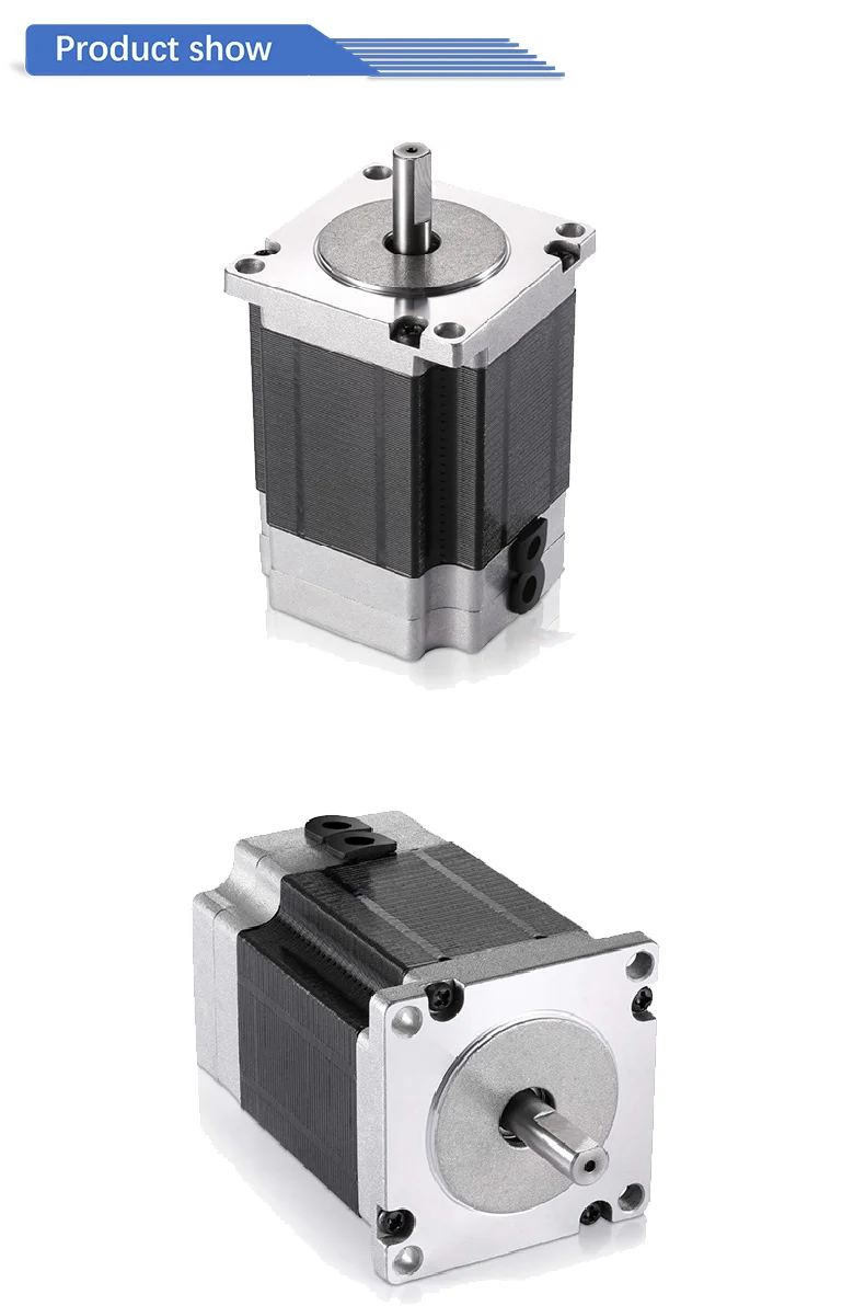 24v 125w High Power Bldc Motor,Original Manufacture 57mm 70w 100w Bldc