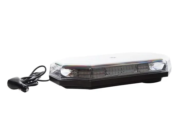 warning lightbar (5).jpg