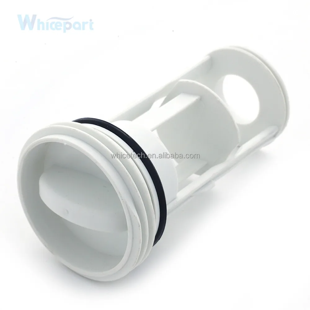 Hot New Product 50290260004 Dishwasher Filter For Zanussi Dishwasher