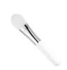02 brosse pour masque de langue en silicone