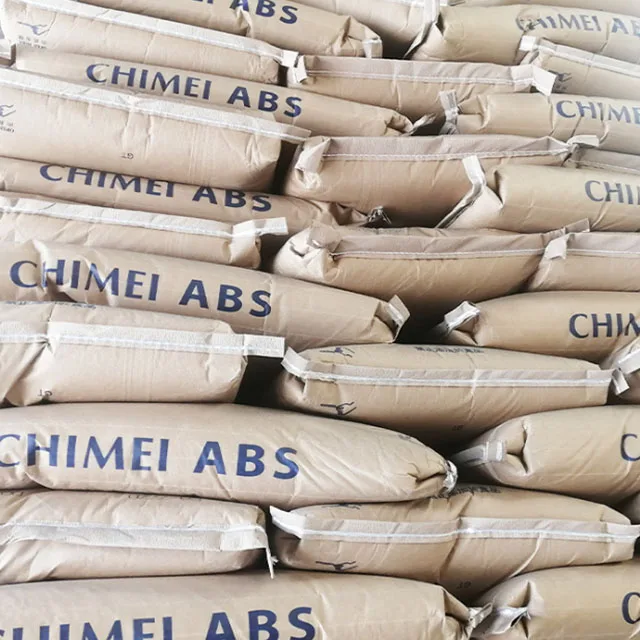 ABS granules ABS resin.jpg