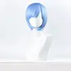 Rem azul