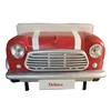 Rosso