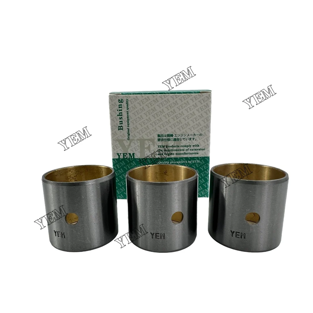 D782 Connecting Rod Bush for Kubota Engine Parts for Sale