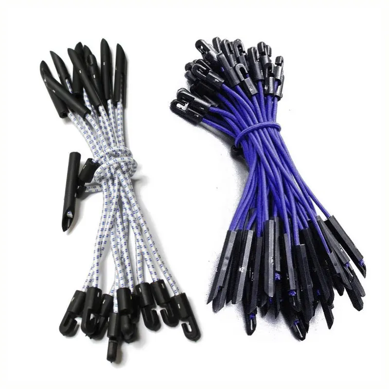 Versatile Adjustable Toggle Tie for Secure Fastening in Various Applications Scaffold Tarpaulin manufacture