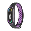 15#negro+morado
