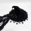 Negro