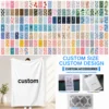 Custom image