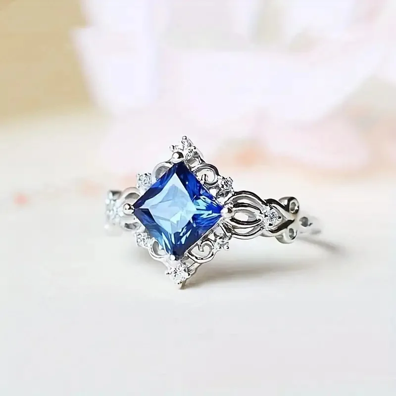 SKU-06-H227 .jpg