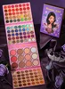 117 colori