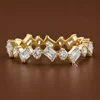 ทอง 14k