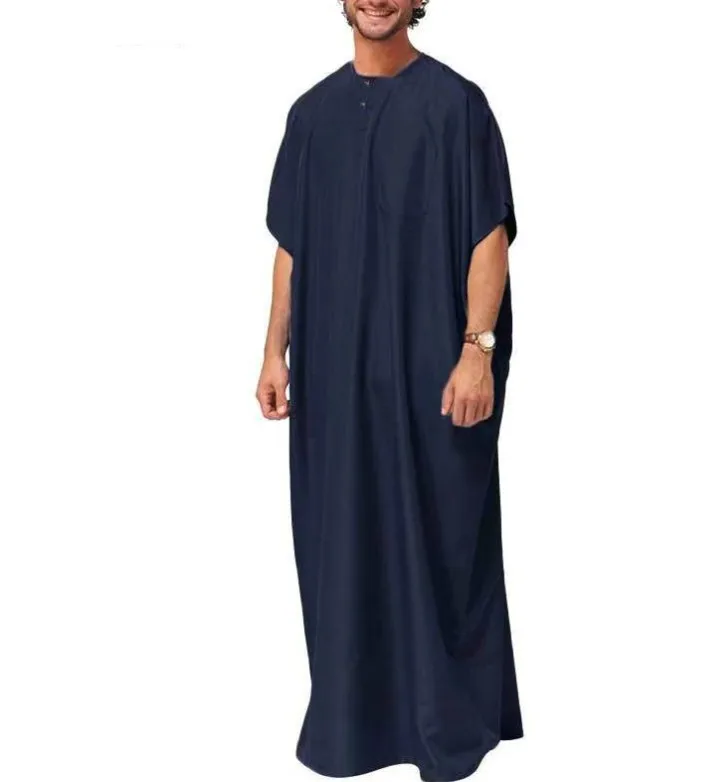 short jalaba dress Short Djellaba