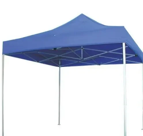 Best quality Advertising Display Manufacturer Aluminum Canopy Outdoor gazebo tent