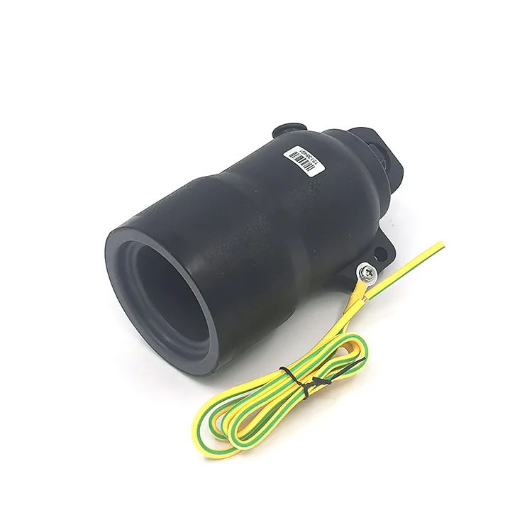 2_0002_10-24kV 250A .jpg
