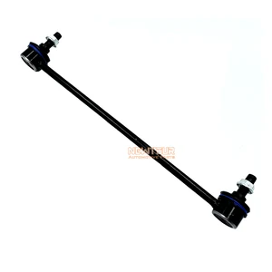 Genuine High Performance Sway Bar Stabilizer Links Rear Metal Steel Parts for Chery Tiggo 3X/Tiggo 2 Pro Right Left Position