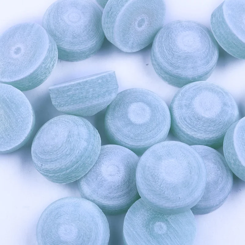 Бильярдным кием Топ изменения аксессуар бильярдный продукта 13 мм белый/черный цвет