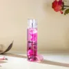 Japanese Cherry Blossm