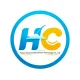 company-logo