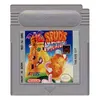 L'aventure de Spud