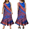 purple-SYF24083113-purple