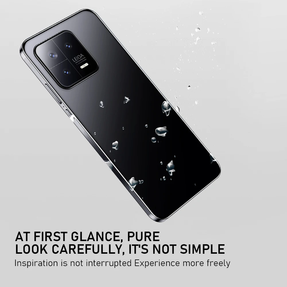 Original Brand-new M13 Pro 5g Unlocked Cell Phone With 7.2inch Full ...