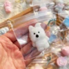 Xiaobi Ga colorato a Xigao Di