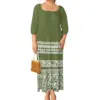 White-b2 00765 f1