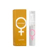 Oro 5ML da donna