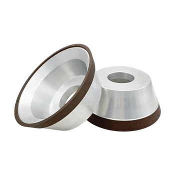 Hc891d6c669a84546b017950753bbe