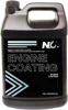 ENGINE  COATING