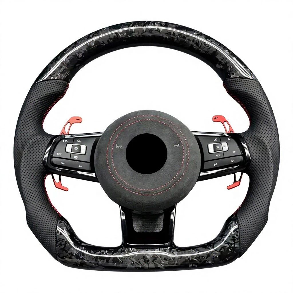 sport-steering-wheel-volkswagen-golf-7-gti-4-2