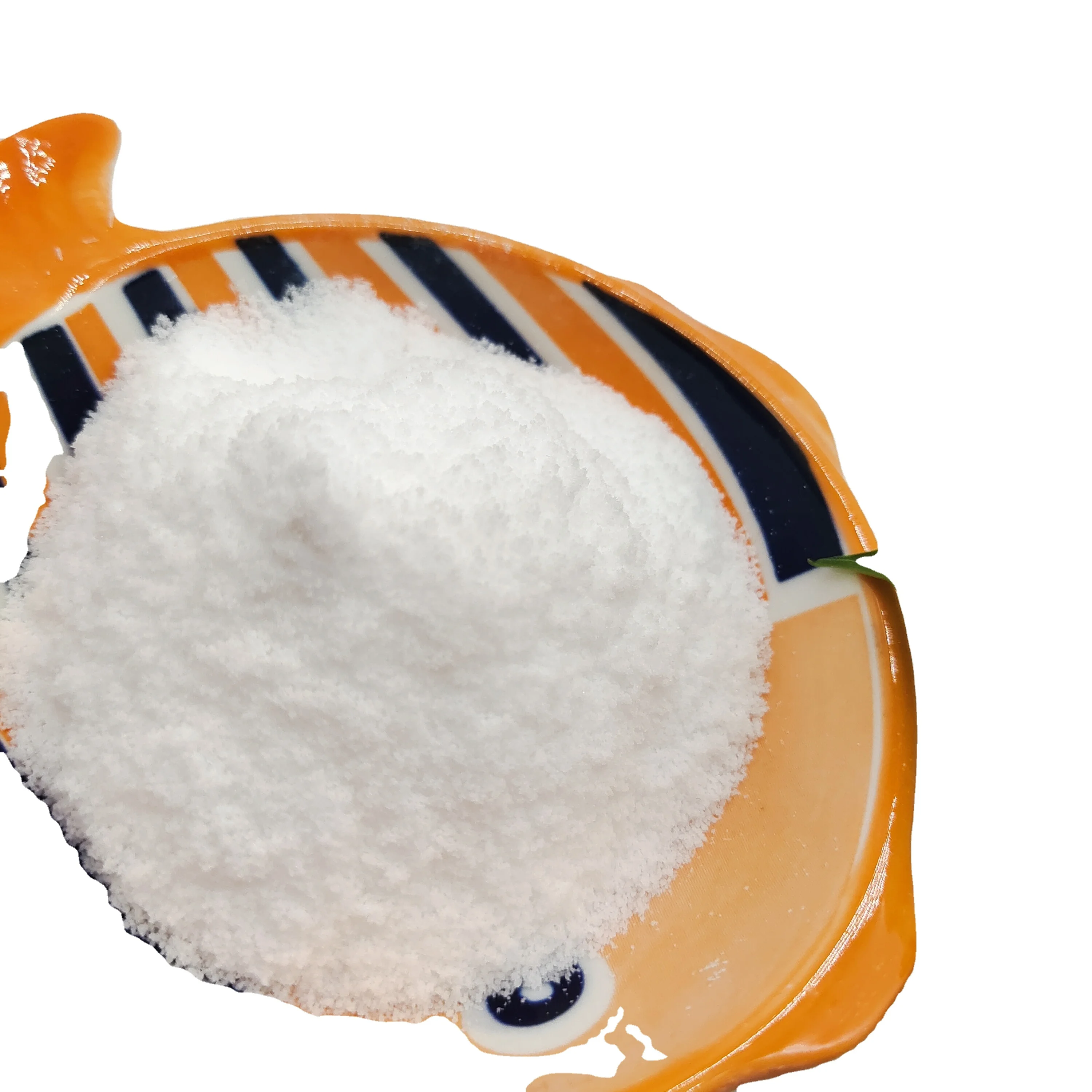 Редкоземельный 99.99% мин карбонат церия Cas 54451-25-1 по отличной