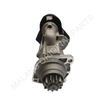 SALE】GENERATIONS掲載ページ（ポスターサイズ）#61253 SALE