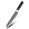 8 "Kiristuke