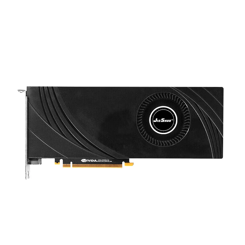 Jieshuo-RTX-2080-Ti-22GB- Jieshuo-RTX-2080-Ti-22GB-
