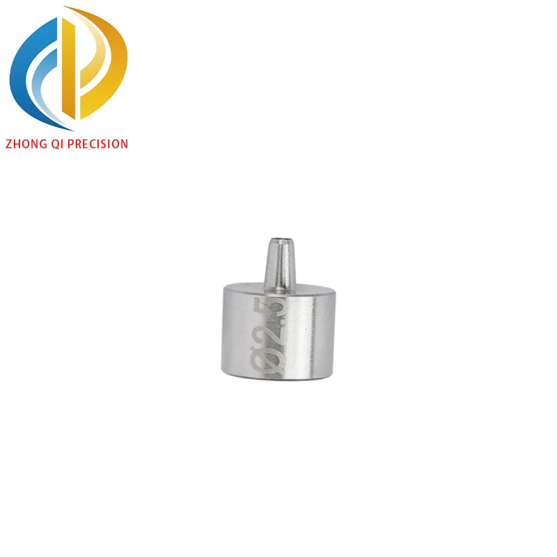 HSS Multi-Layer Punching Knife Digital Leather Cutting Tool Shoe Material Supports Non-Standard Customization Industrial Blades