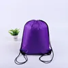 สีม่วง