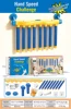 502-113-8pcs