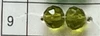 no 9 army green