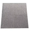 Grey01