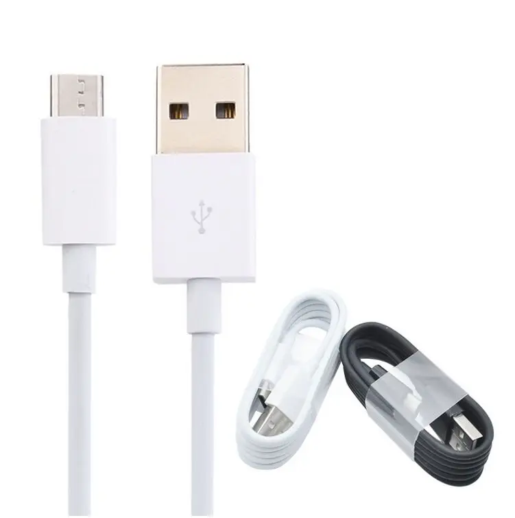 verbrand Cataract Afstotend Wholesale For Samsung Galaxy S8 Charger Cable Usb Type-c Fast Charging  Cable - Buy Galaxy S8,Type-c Cable,For Samsung Cable Product on Alibaba.com