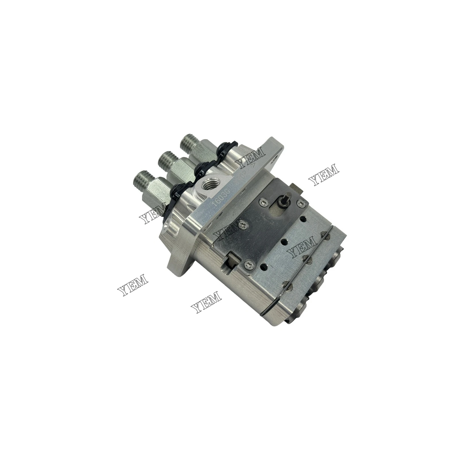For Kubota D1005 Fuel Injection Pump 16030-51011 High Quality Engine Parts