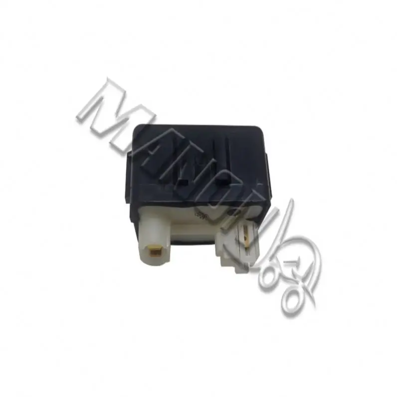 フォークリフト用アタッチメントRELAY ASY GLOW PLUG 28610-23040-71