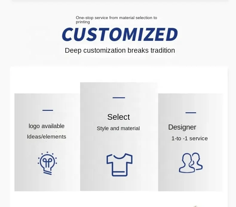Custom Sublimated Team Name Logo Number Printing Sports Baseball Wear Uniform Women Men Baseball Jerseys